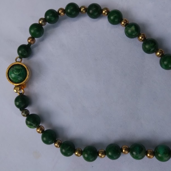 Jewelry - Vintage Necklace